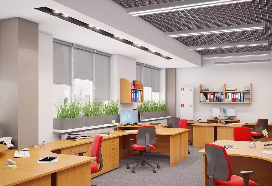 Рабочий офис. Офисы работа 2 2. Офисы работа 2 2. Теле2 кц ростов. Офисный планктон прикол.