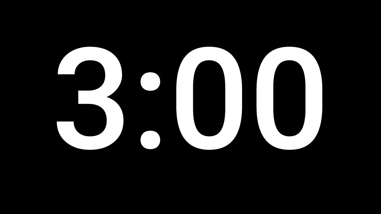 Считай 3 минуты. Таймер. Таймер гиф. Таймер 3 мин. Таймер 1 мин.