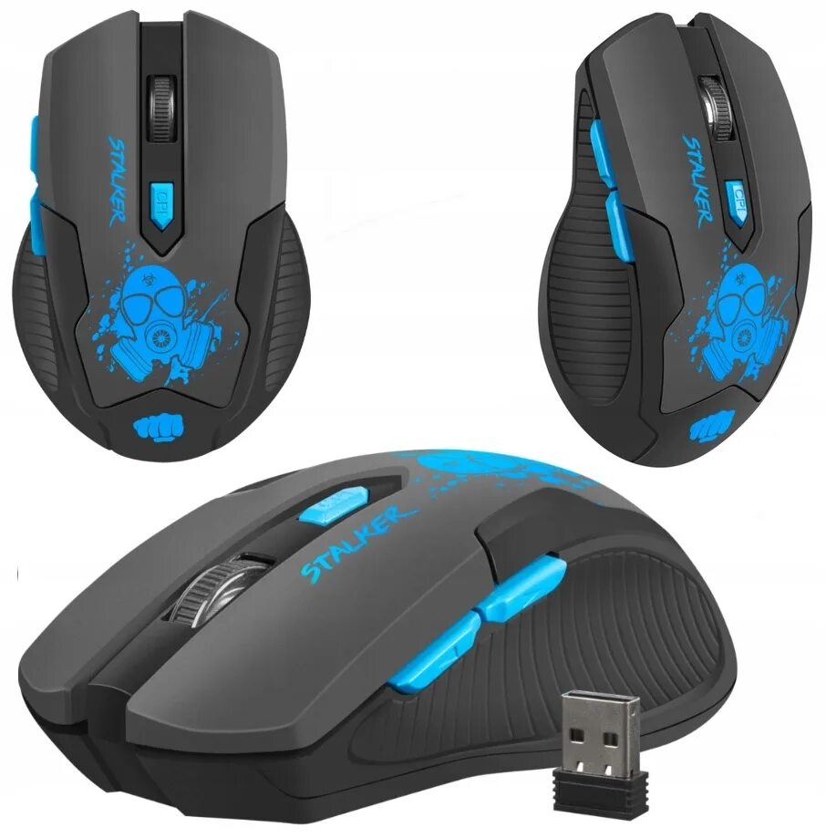 Мышка fury. Игровая мышь Fury Stalker. Мыши Fury мышь Fury Stalker. Игровая мышка Fury DS 2016. Мышка Fury беспроводная белая
