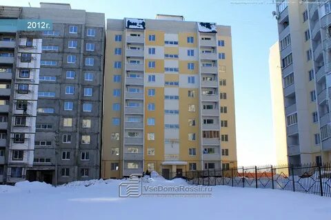 Саратовская 6 2