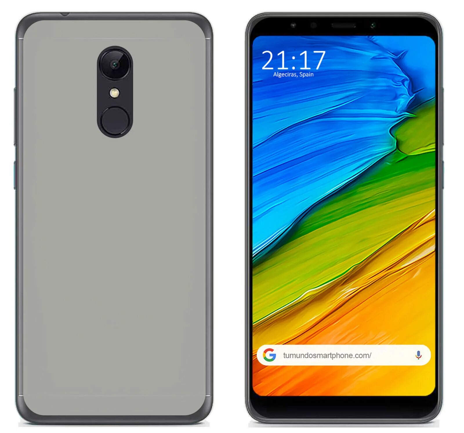 Редми пово 5. Xiaomi Redmi 5 Plus. Смартфон Сяоми редми 5а. Сяоми Redmi 5 Plus. Xiaomi-Redmi-5-Plus.PNG.