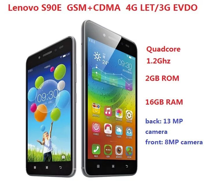 Смартфон lenovo s856. Lenovo ideatab 3. Lenovo g4. Thinkpad 2014. Lenovo ideatab a3300.