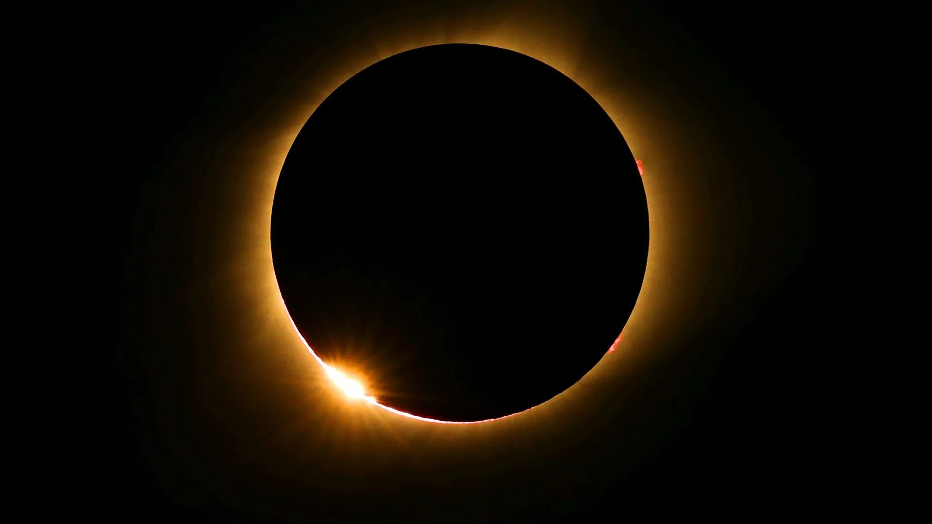 Солнечное затмение Солнечная корона. Эклипс затмение. Лунное затмение. Солнечное затмение фон. Солнечное затмение картинки