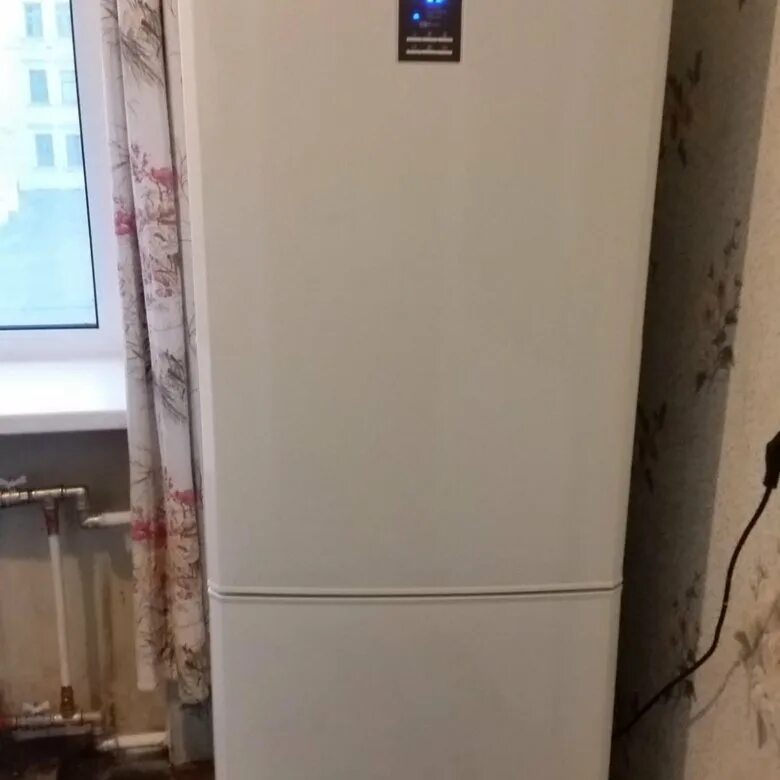 Samsung RL-34 ECSW. Холодильник самсунг rl34ecsw. Rl34scsw. LR 34 ECSW холодильник самсунг.