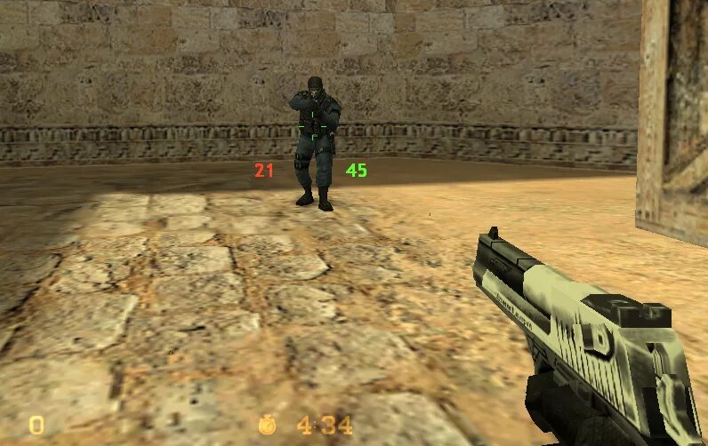 6. Граб кс 1. Плагины для кс 1. Plugin cs 1. Cs 1.