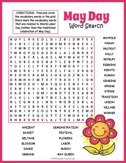 May worksheets. Wordsearch Days. Word search Puzzle. Wordsearch May Day. Word search шаблон.
