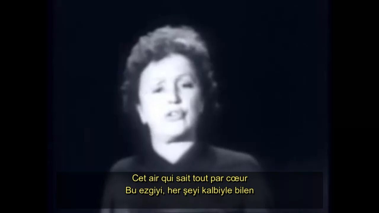 Пиаф падам. Эдит Пиаф. Эдит Пиаф падам. Падам падам падам Эдит Пиаф. Эдит Пиаф в жизни.