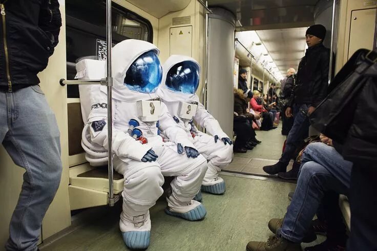 Peanuts in Space: Secrets of Apollo 10 (2019)