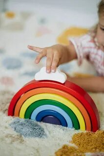 Решим игрушки