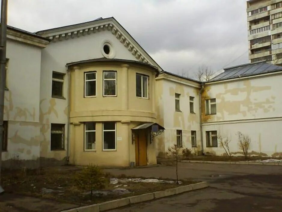 Проезд черепаново. Пр. черепановых, 54. москва, проезд черепановых, 54. поликлиника ржд перово. проезд черепановых 52.