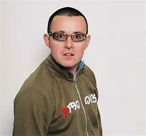 Джадж Джулз. Judge Jules. Джадж Джулз карьера. Judge Jules XIII 2005. Дж базу