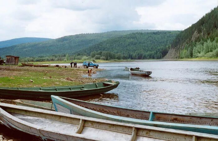 река тея красноярский край. поселок тея северо-енисейский район. тея северо-енисейского района красноярского края. енисейский район тея. река тея красноярский край.