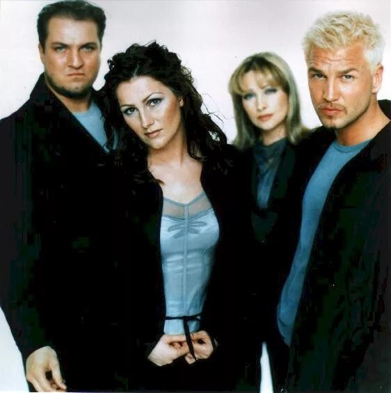 Айсов бейс все песни. Группа Ace of Base 2020. Ace of Base 1992. Группа Ace of Base 1992. Группа Ace of Base сейчас.