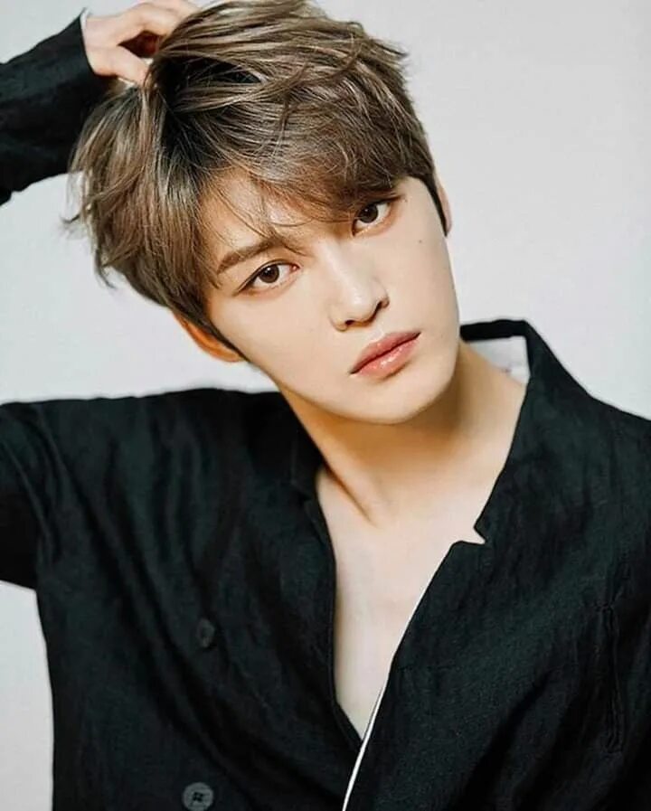 Jaejoong. TVXQ ДЖЕДЖУН.