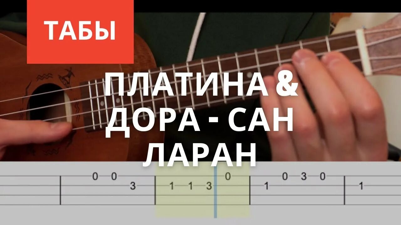 Аккорды для гитары. Аккорды на песню дорадура. Дору дура аккорды укулеле. Дору дура аккорды укулеле. Аккорды укулеле.