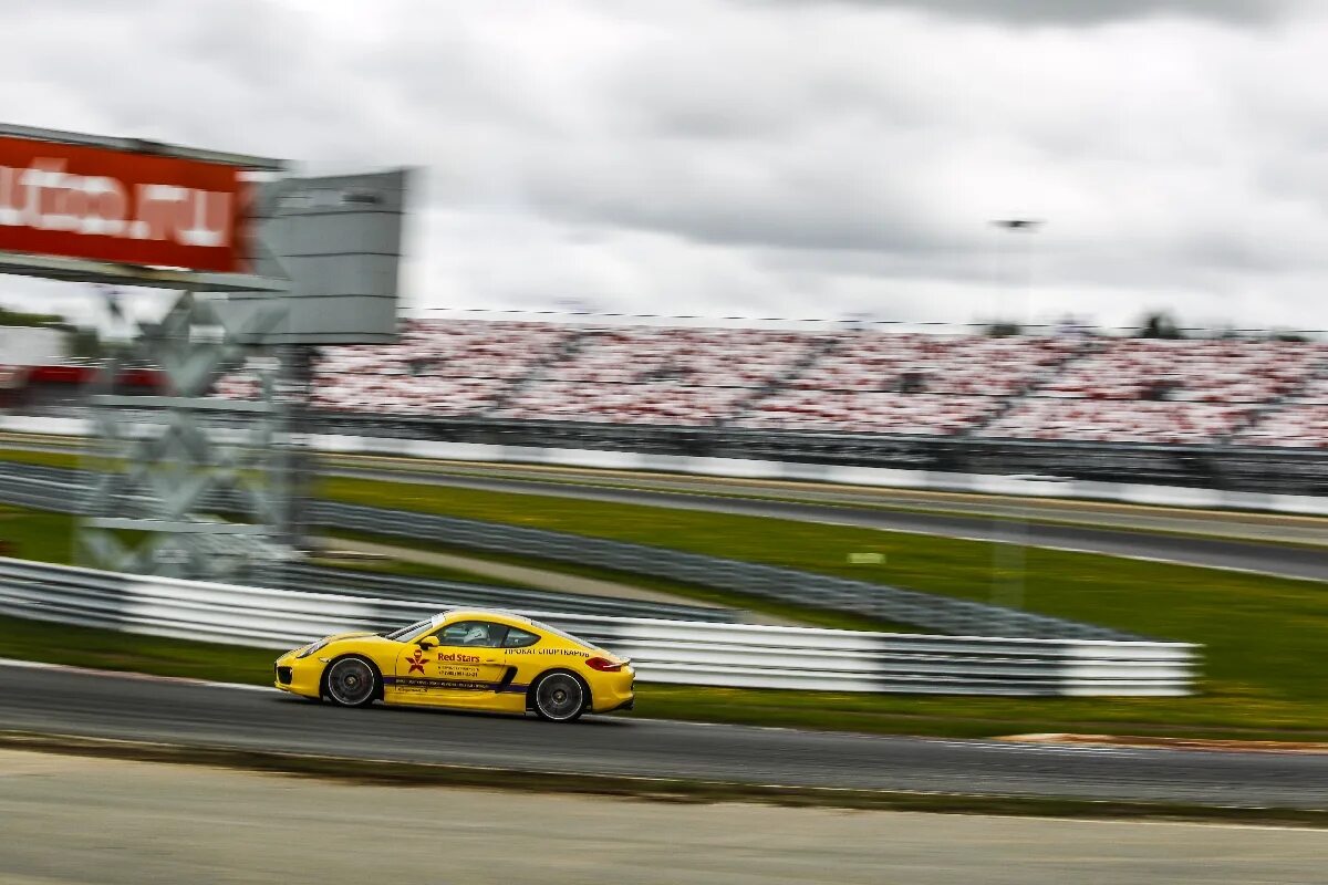 Трек Moscow Raceway. Moscow Raceway 2023. Moscow Raceway track Day. Трек день Moscow Raceway.