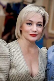 Veb-kameradan shaxsiy porno yozuvlar