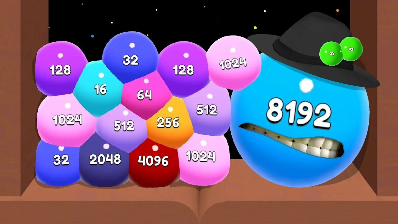 Bubble 2048 игра. Jelly 2048 merge. Blob merge 3d играть. Jelly blob. 1 1024 2048