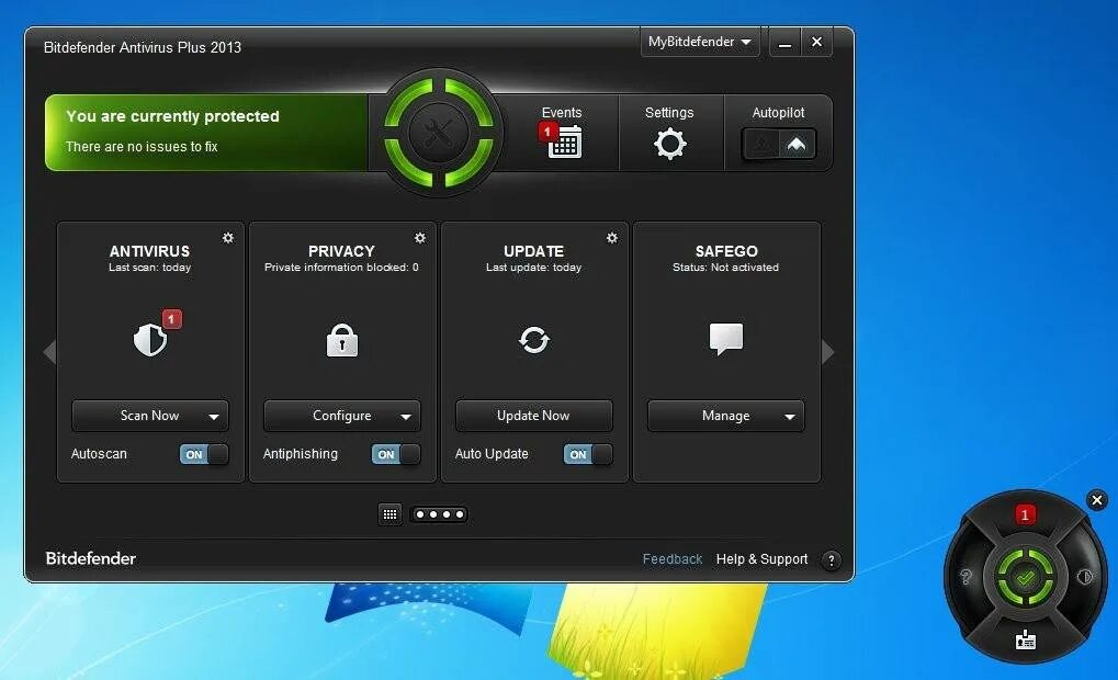 Антивирус лаунчер. Bitdefender антивирус. Bitdefender Antivirus Plus. Bitdefender Интерфейс.