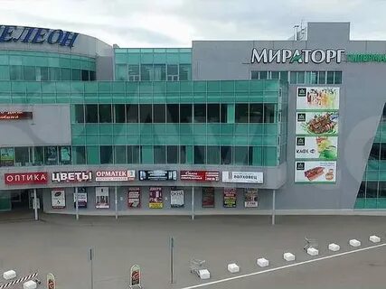 Тц хамелеон