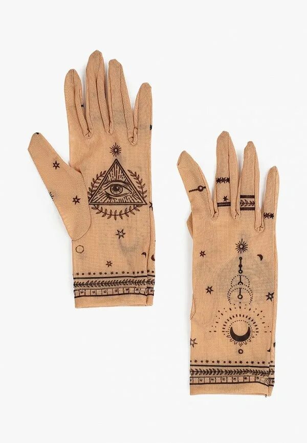 Тату мигеля. Платок brikoly angel. Dsquared 2 лонгслив. Brikoly. Brikoly.