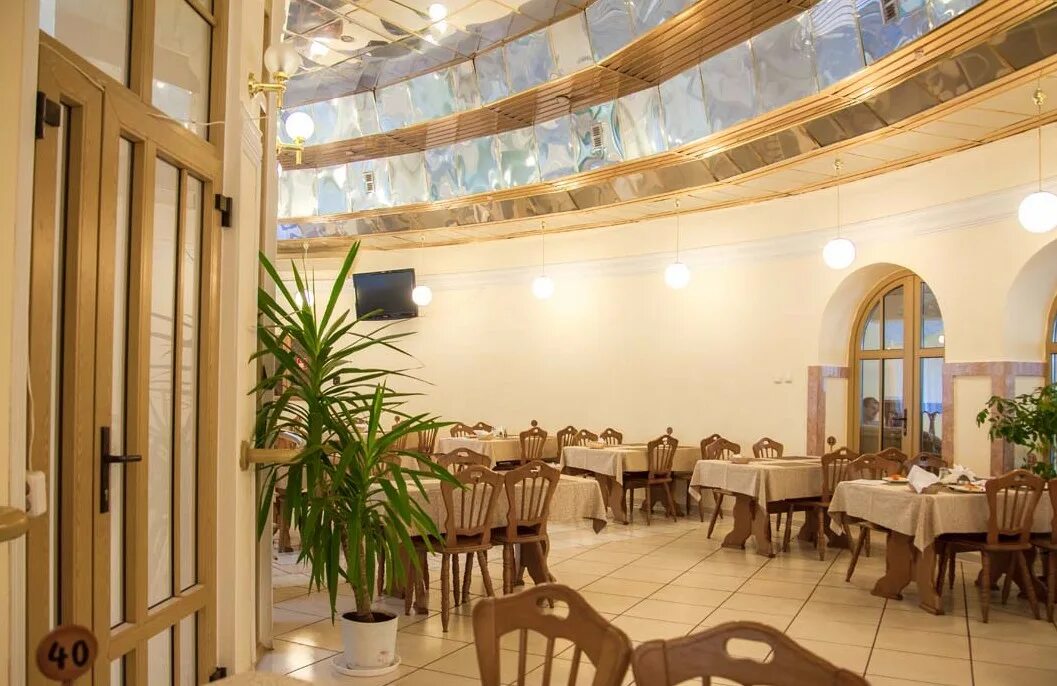 Санаторий магистральный белоруссия. Санаторий барановичи белоруссия. Санаторий магистраль барановичи. Санаторий магистральный белоруссия. Белоруссия барановичи санаторий магистральный.