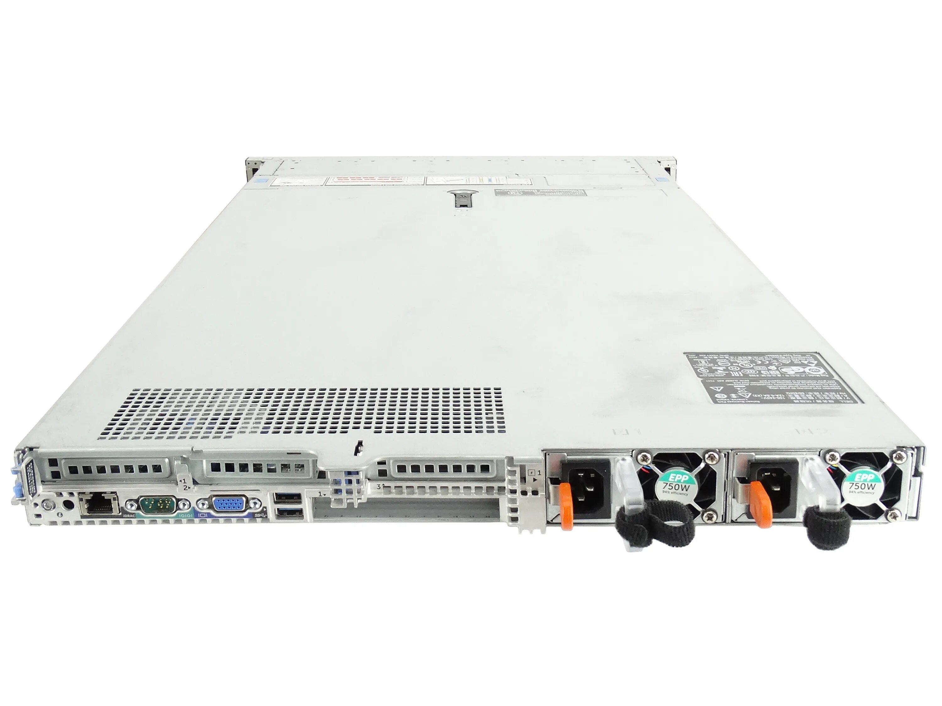 Dell r640. Dell POWEREDGE r640. Dell EMC POWEREDGE r640. Dell POWEREDGE r640 Gold 6226r. Dell EMC r640.