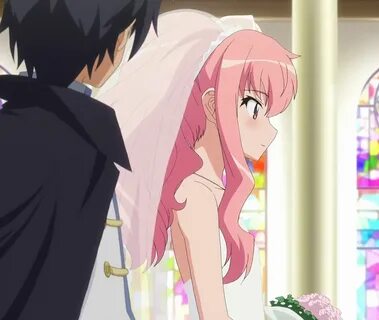 Mesudachi the animation 18