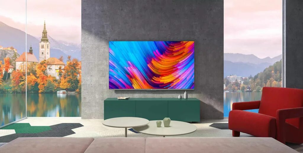 Топ телевизоров 55 2024. Телевизор QLED Xiaomi mi TV 5 55 Pro 55". Телевизор QLED Xiaomi mi TV 5 Pro 65. Телевизор Xiaomi mi TV 5 Pro QLED 55" 4/64gb.