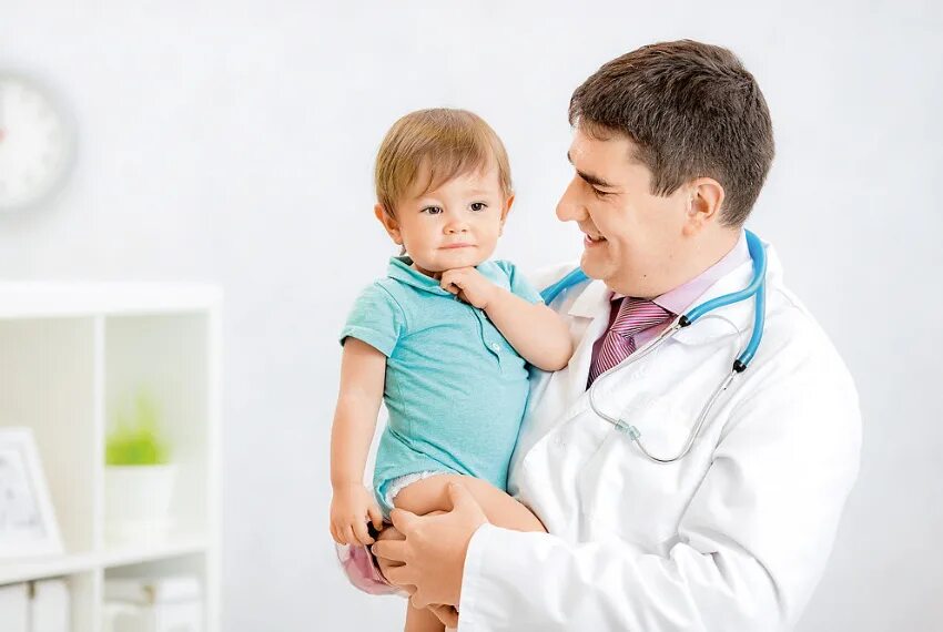 детская урология-андрология. на приеме у детского уролога. осмотр детского андролога. запись к детскому урологу. детский уролог-андролог.