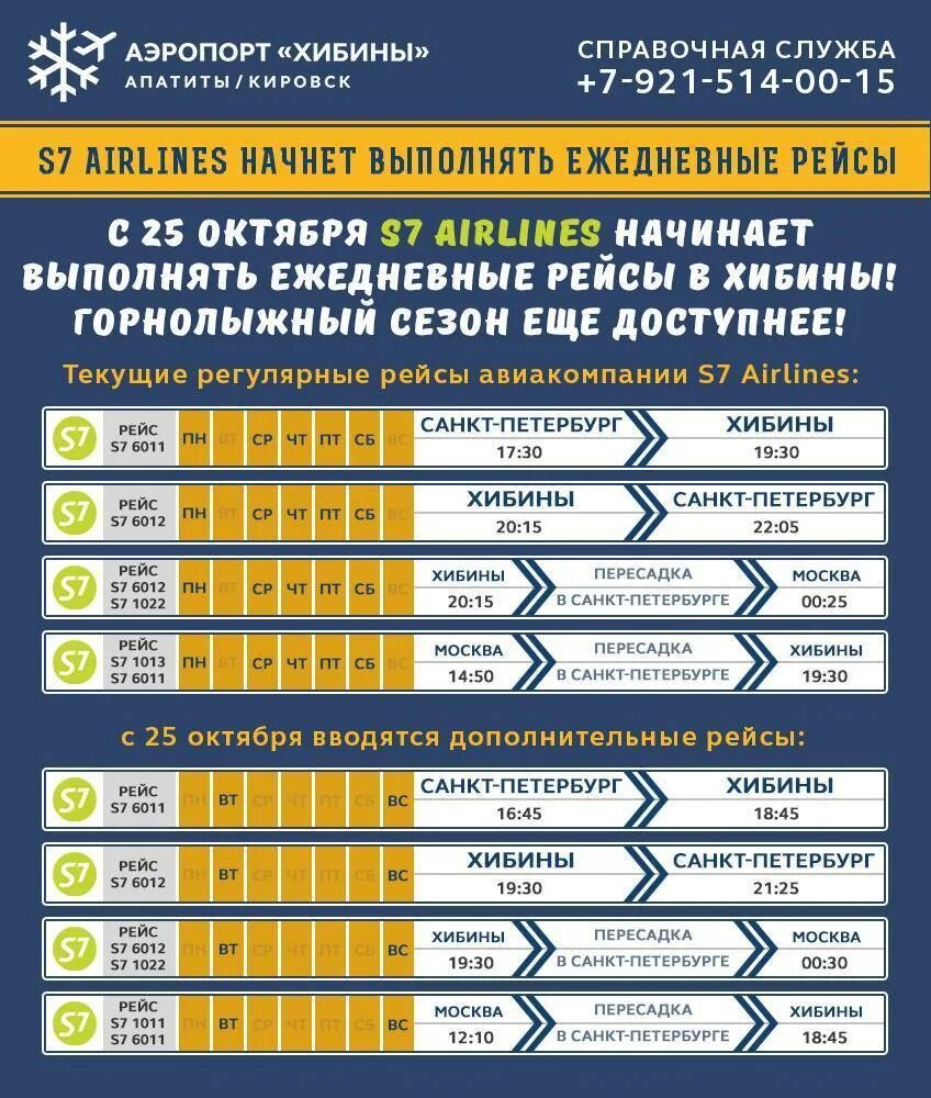 Аэропорт Хибины расписание. Аэропорт Кировск Апатиты. Расписание самолётов аэропорт Хибины. Кировск аэропорт Хибины.