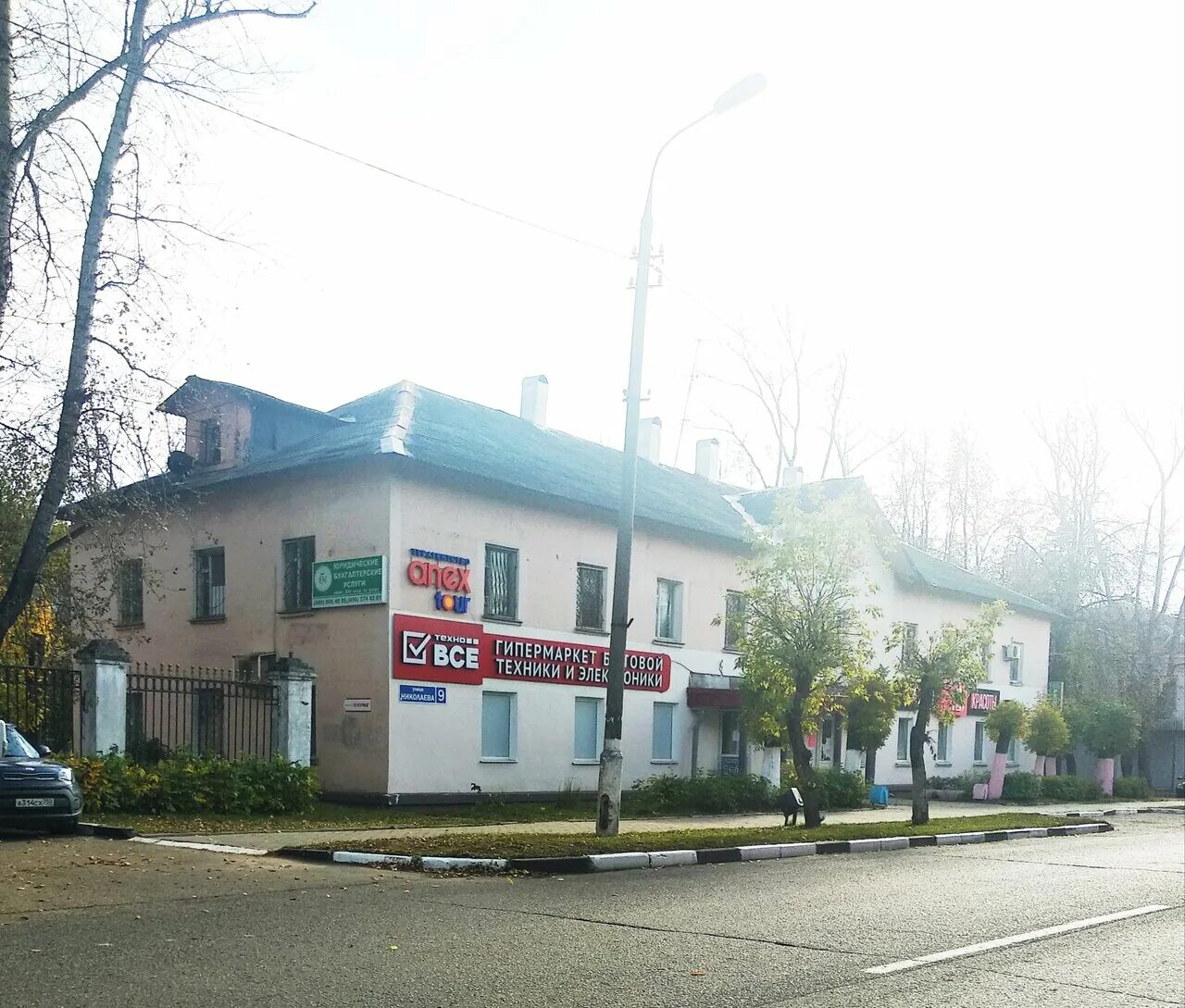Под угрозой лишения охраны в Иркутске оказалось еще 163 памятника: вот их полный