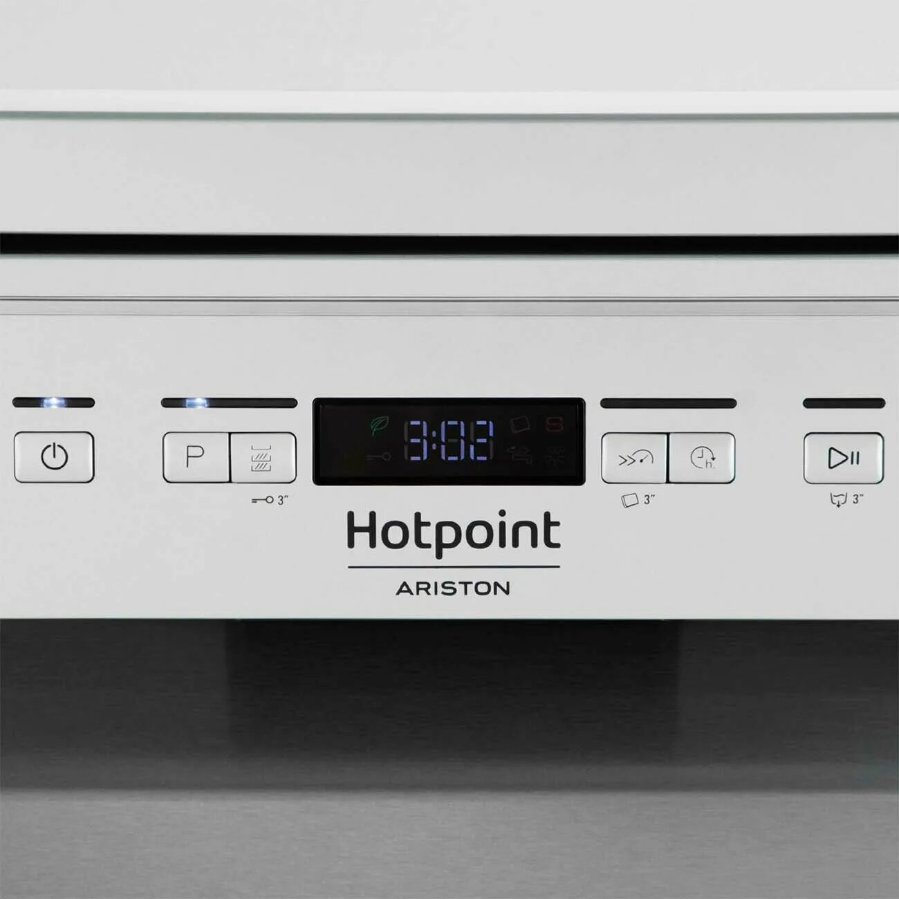 Hotpoint форум. Посудомойка аристон 60. плата управления посудомоечной машины хотпоинт-аристон hfc 3c26fx. hotpoint-ariston hfc 3 c 26 x подключение.
