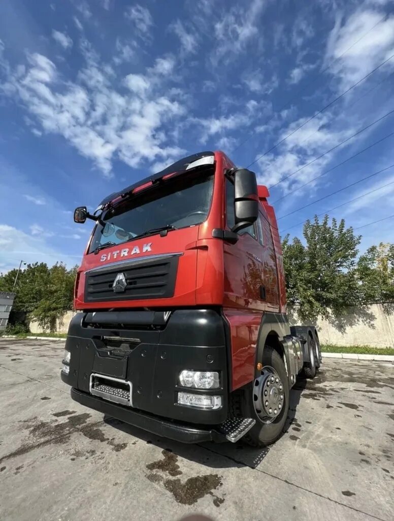 Тягач man sitrak. Sitrak 2022. Sitrak c7h тягач. Тягач sitrak c7h 6×2. Седельный тягач sitrak c7h 4x2.