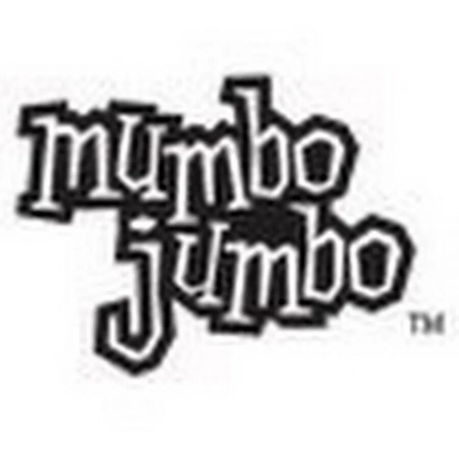 Mumbo jumbo. Mumbo Jumbo игры. Мамбо джамбо майнкрафт. MUMBOJUMBO проекты. Мумбо-юмбо компания.
