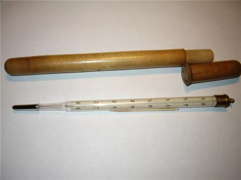 буксир толкач рт 302 казань. термометр фаренгейта 1714. проект 911 буксир толкач. рт первый. метеор казань болгар.