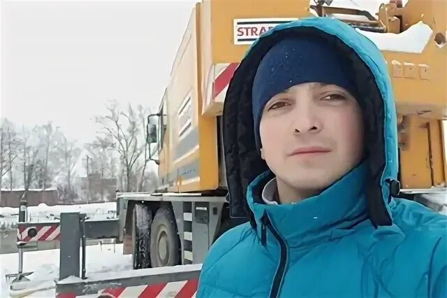 Девель. Девель