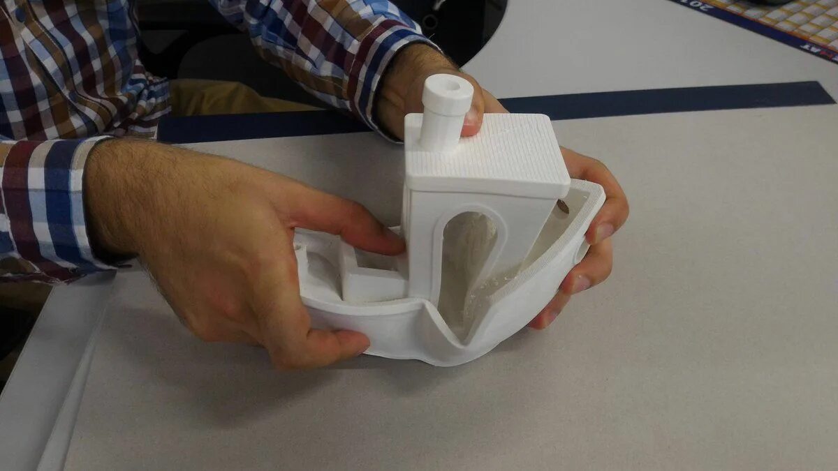 3d принтер бутылки. Milwaukee 3d печать. kanister din 60x6 на 3д принтере. 3д печать. пылесос на 3д принтере.
