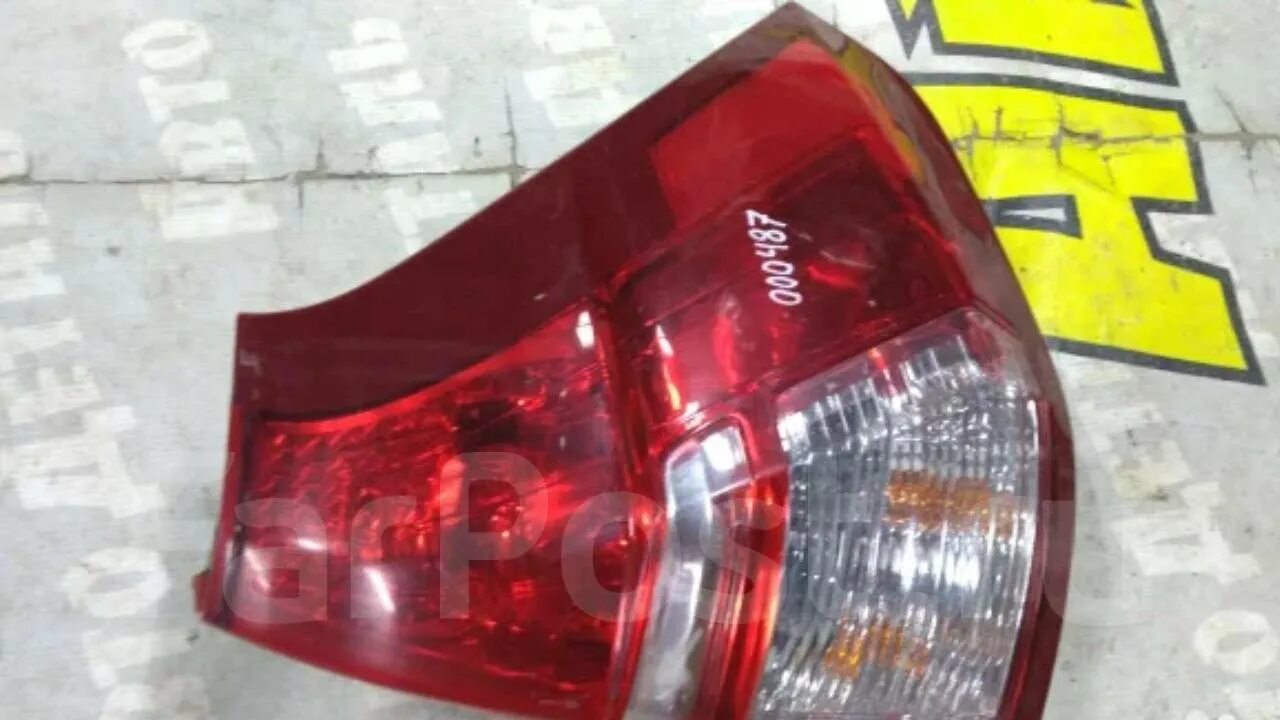 Фонарь задний cr v. Задние фонари honda crv 4. фонарь задний левый диодный crv4. фонарь задний правый депо хонда црв 4. фонарь задний правый honda cr-v 4 лед.