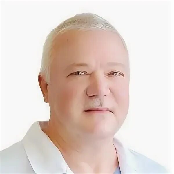 Хирурги новороссийск отзывы. Гюрджиян гарегин томасович сосудистый хирург. Хирурги новороссийск отзывы. Хирург детский новороссийск. Хирурги новороссийск отзывы.