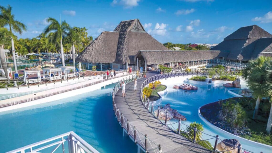 Sandals royal hicacos resort & spa) 5*. Royalton hicacos varadero resort spa 5. Варадеро куба отель 5. Роялтон хикакос варадеро. Куба варадеро отель хикакос.
