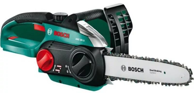 Bosch ake 30 li 36 v. Аккумуляторная цепная пила бош ake 30. Аккумуляторная цепная пила бош аке 30 ли. Пила Bosch 36v. Купить бош 30