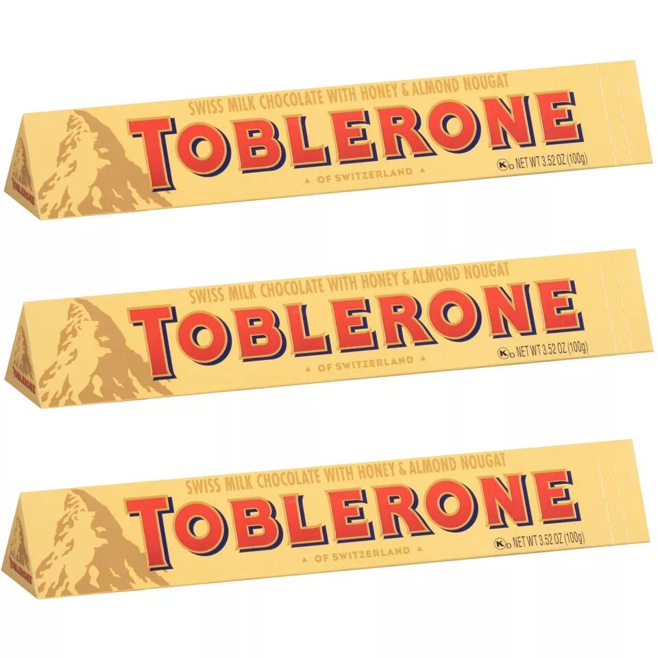 Тоблерон молочный шоколад. Toblerone Milk Chocolate 100. Таблерон шоколадка 100 гр. Конфеты Таблерон. Шоколад toblerone купить