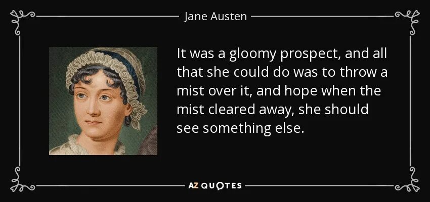 Was it something i said. Джейн Остин цитаты. Джейн Остин цитаты из книг. Джейн Остин цитаты из Романов. Остин цитаты.