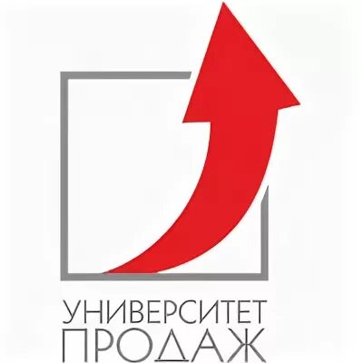 ТК университет. Company university