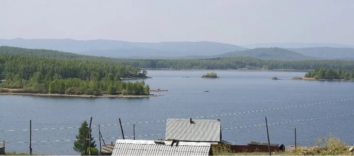 Троицкое водохранилище челябинской области. Озеро Аргази Миасс. Аргази озеро в Челябинской. Аргази озеро в Челябинской области рыбалка. Аргази 2021.