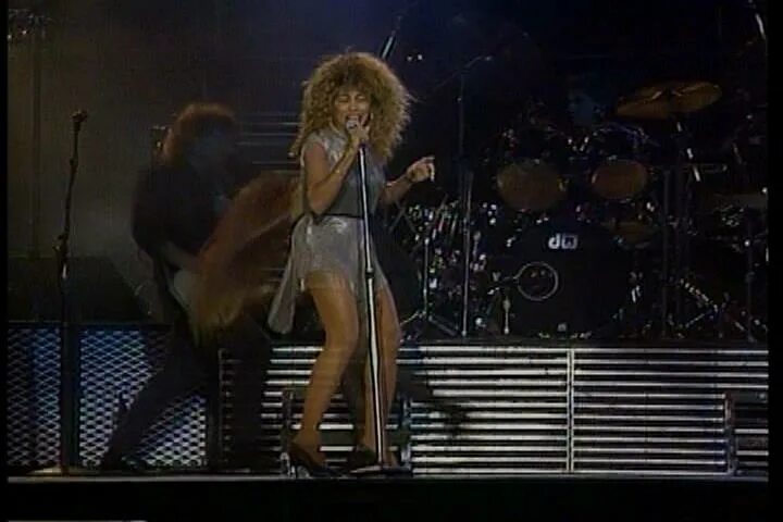 Песни тины тернер бест. Tina Turner 2002. Tina Turner the best 1989.