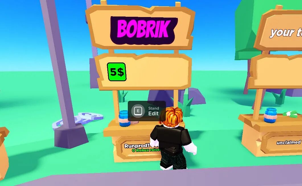 Донат игра в roblox. Pls donate игра. Плис донат стойка РОБЛОКС. Код в pls donate в РОБЛОКС. Pls donate Roblox game.