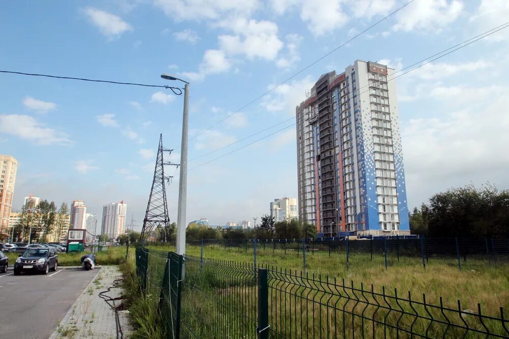 среднерогатская работа. ул среднерогатская 11. среднерогатская 11к1. среднерогатская 14. среднерогатская улица, пулковское шоссе.