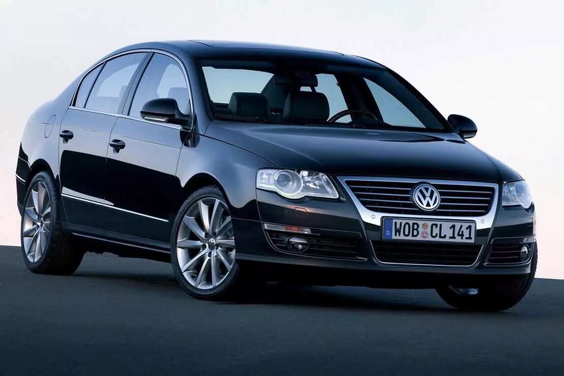 Passat 3c2. фольксваген пассат v6. Passat 3c2. 2. Vw passat b6 седан.